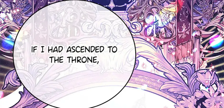 My Hubby Is Too Cute! Chapter 81 page 44 - 