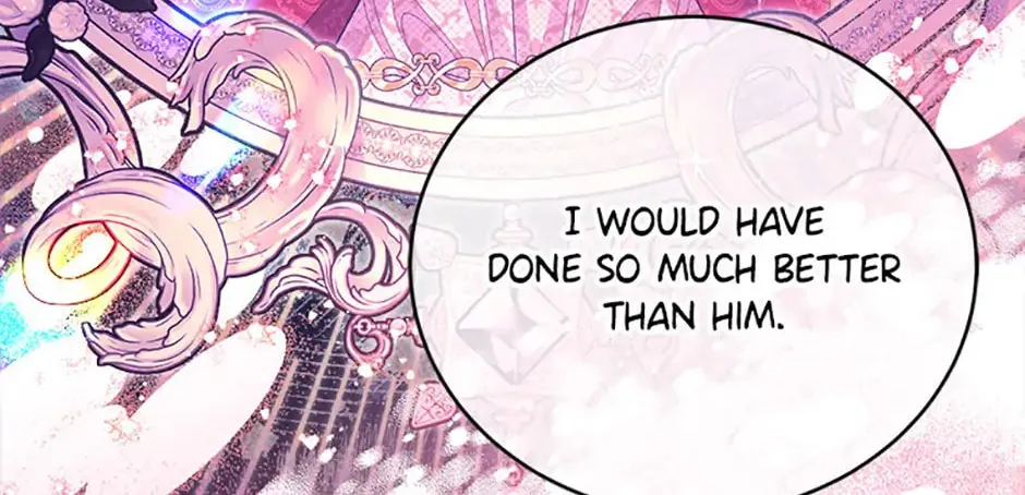 My Hubby Is Too Cute! Chapter 81 page 46 - 