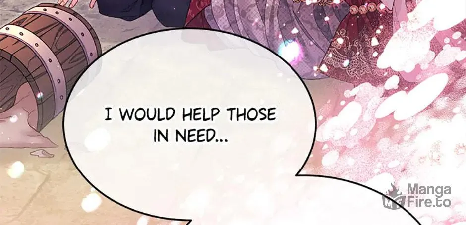 My Hubby Is Too Cute! Chapter 81 page 48 - 