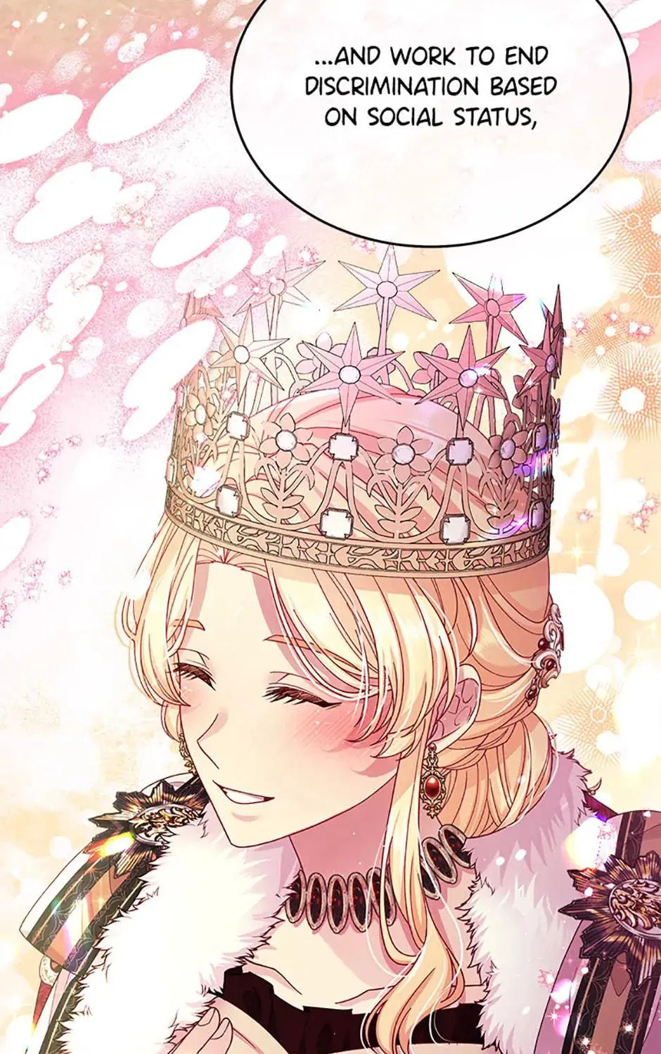 My Hubby Is Too Cute! Chapter 81 page 49 - 