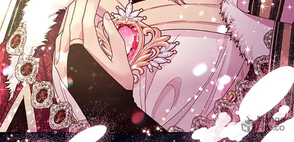 My Hubby Is Too Cute! Chapter 81 page 50 - 