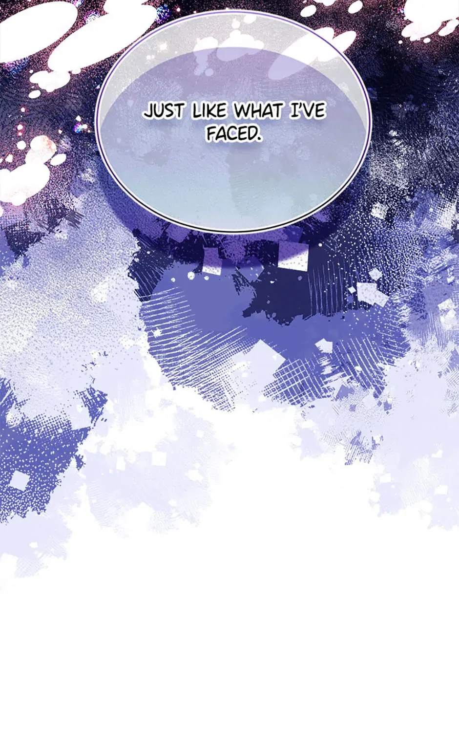 My Hubby Is Too Cute! Chapter 81 page 51 - 