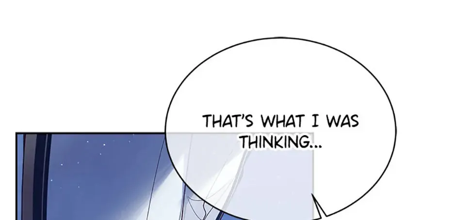 My Hubby Is Too Cute! Chapter 81 page 52 - 
