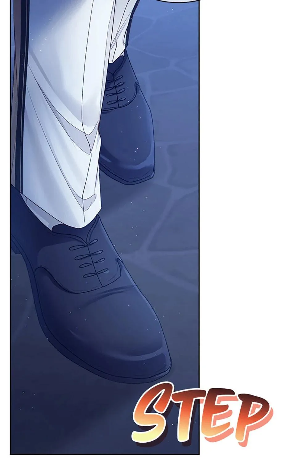 My Hubby Is Too Cute! Chapter 81 page 53 - 