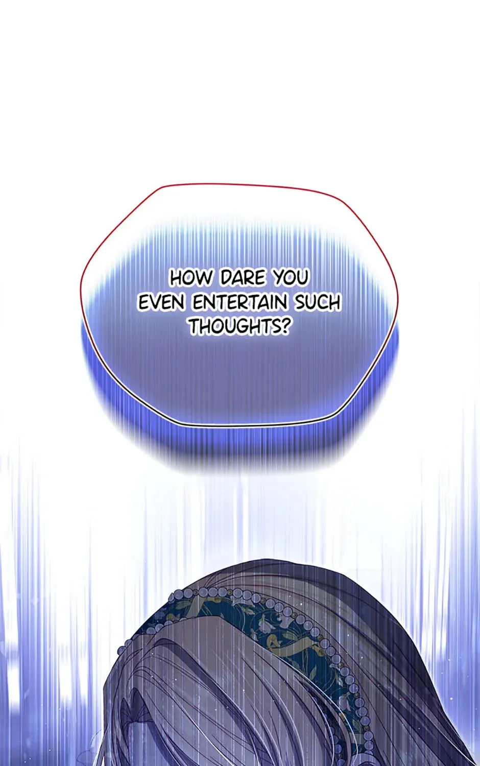 My Hubby Is Too Cute! Chapter 81 page 55 - 