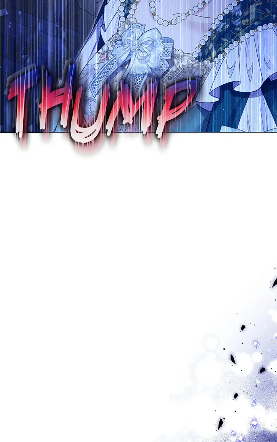 My Hubby Is Too Cute! Chapter 81 page 57 - 