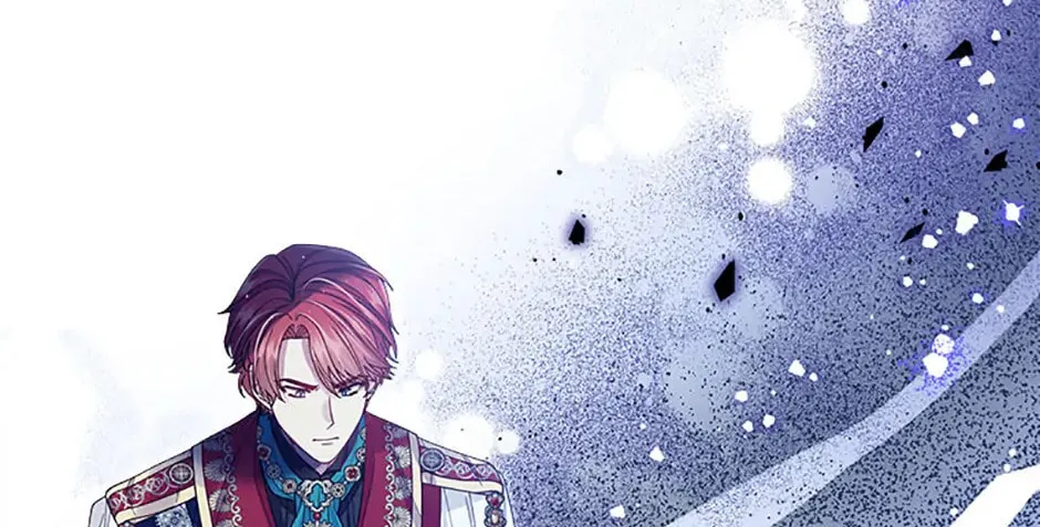 My Hubby Is Too Cute! Chapter 81 page 58 - 