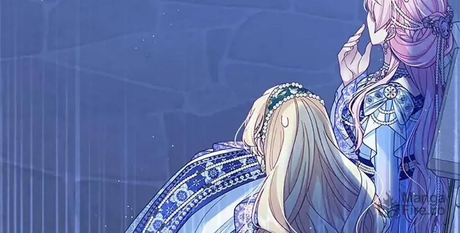 My Hubby Is Too Cute! Chapter 81 page 60 - 