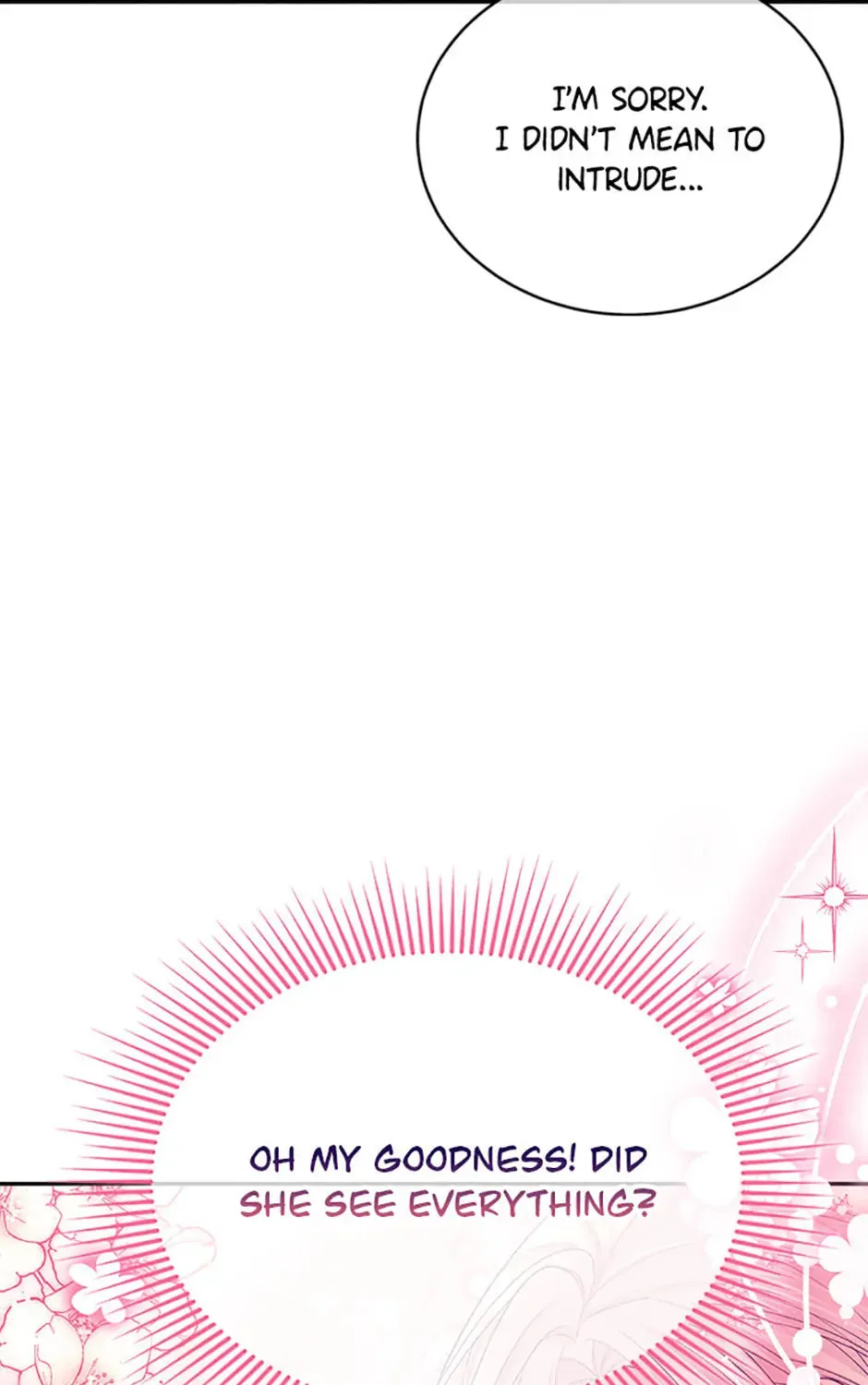 My Hubby Is Too Cute! Chapter 81 page 7 - 