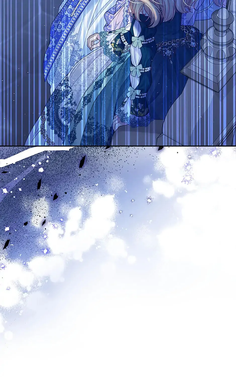 My Hubby Is Too Cute! Chapter 81 page 61 - 
