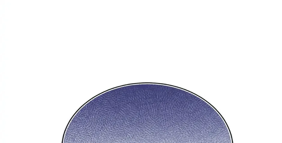 My Hubby Is Too Cute! Chapter 81 page 62 - 