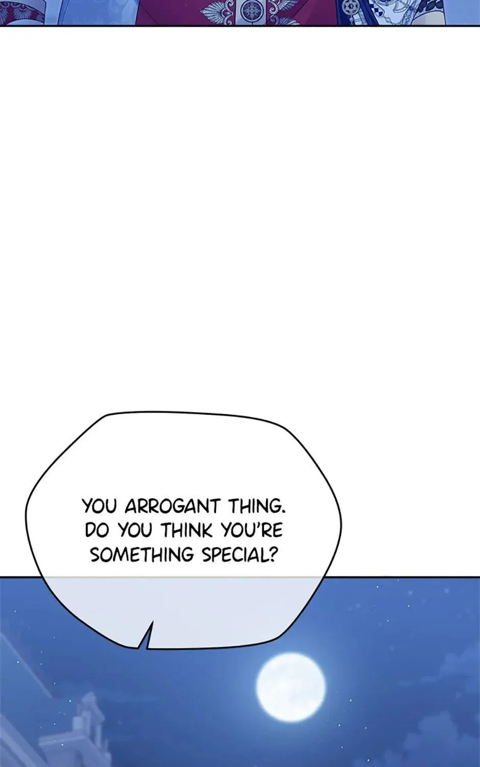 My Hubby Is Too Cute! Chapter 81 page 65 - 
