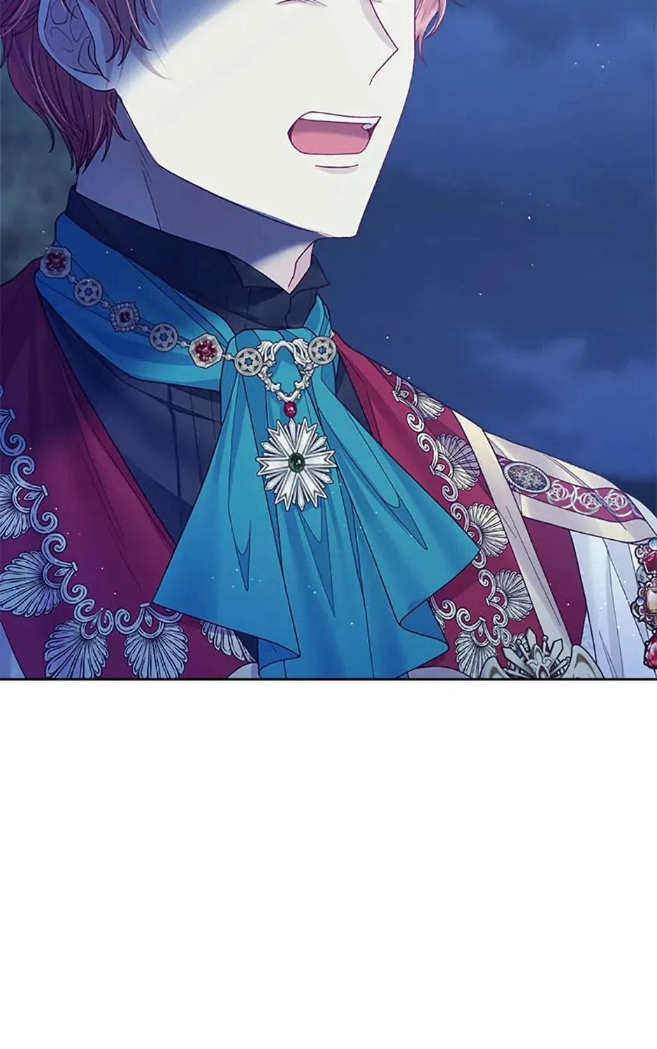 My Hubby Is Too Cute! Chapter 81 page 69 - 