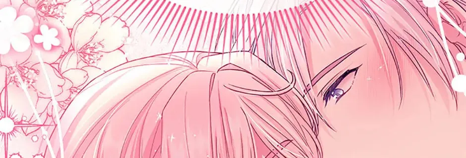 My Hubby Is Too Cute! Chapter 81 page 8 - 