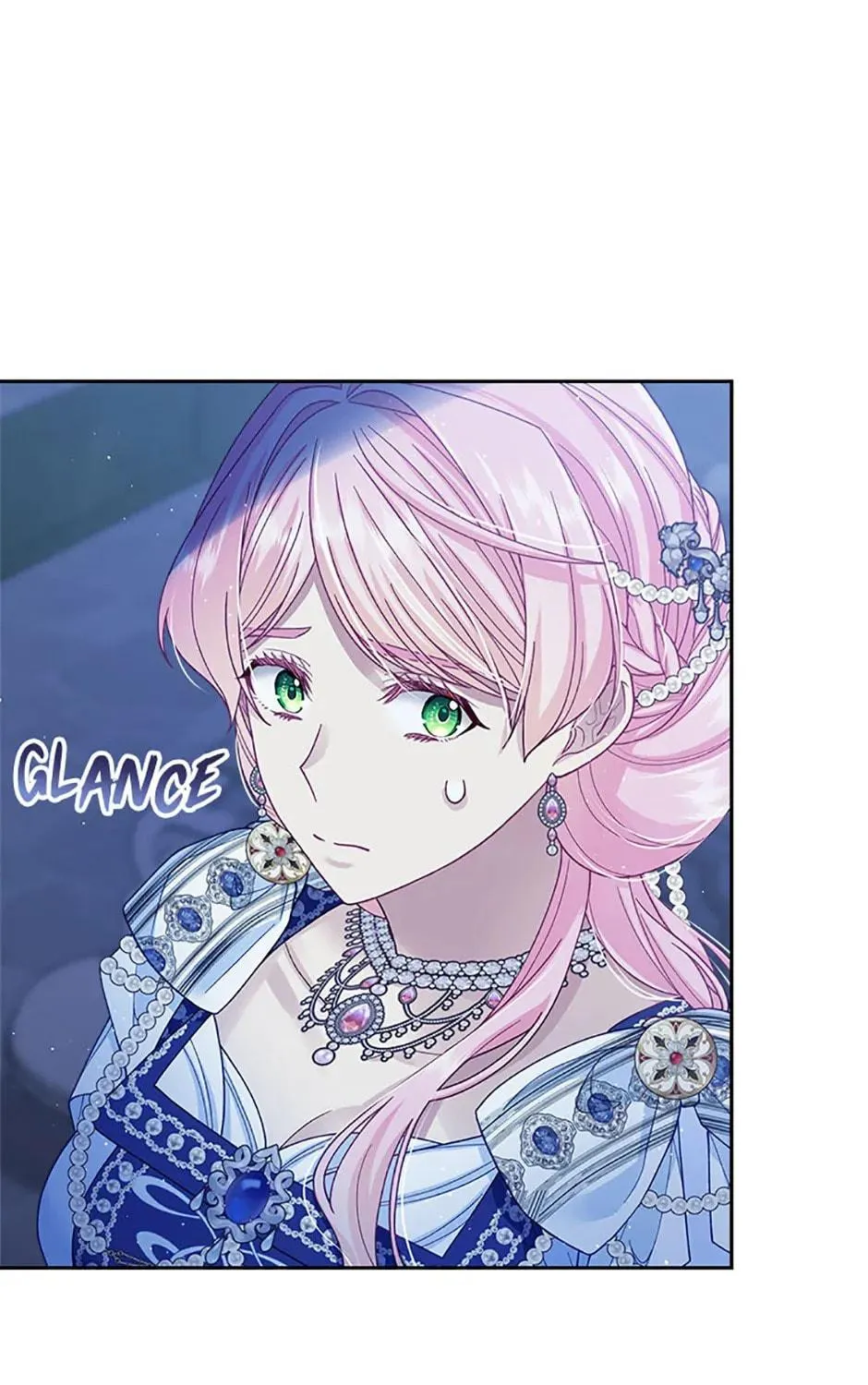 My Hubby Is Too Cute! Chapter 81 page 71 - 