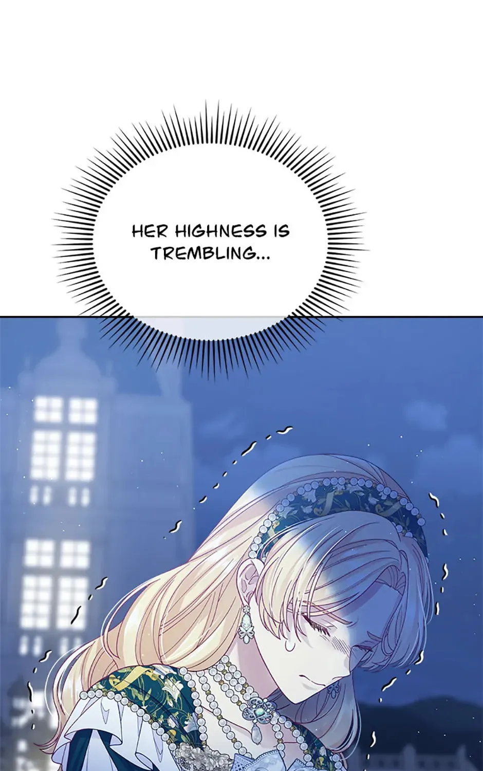 My Hubby Is Too Cute! Chapter 81 page 73 - 