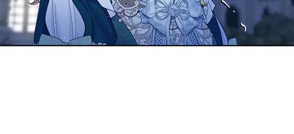 My Hubby Is Too Cute! Chapter 81 page 74 - 