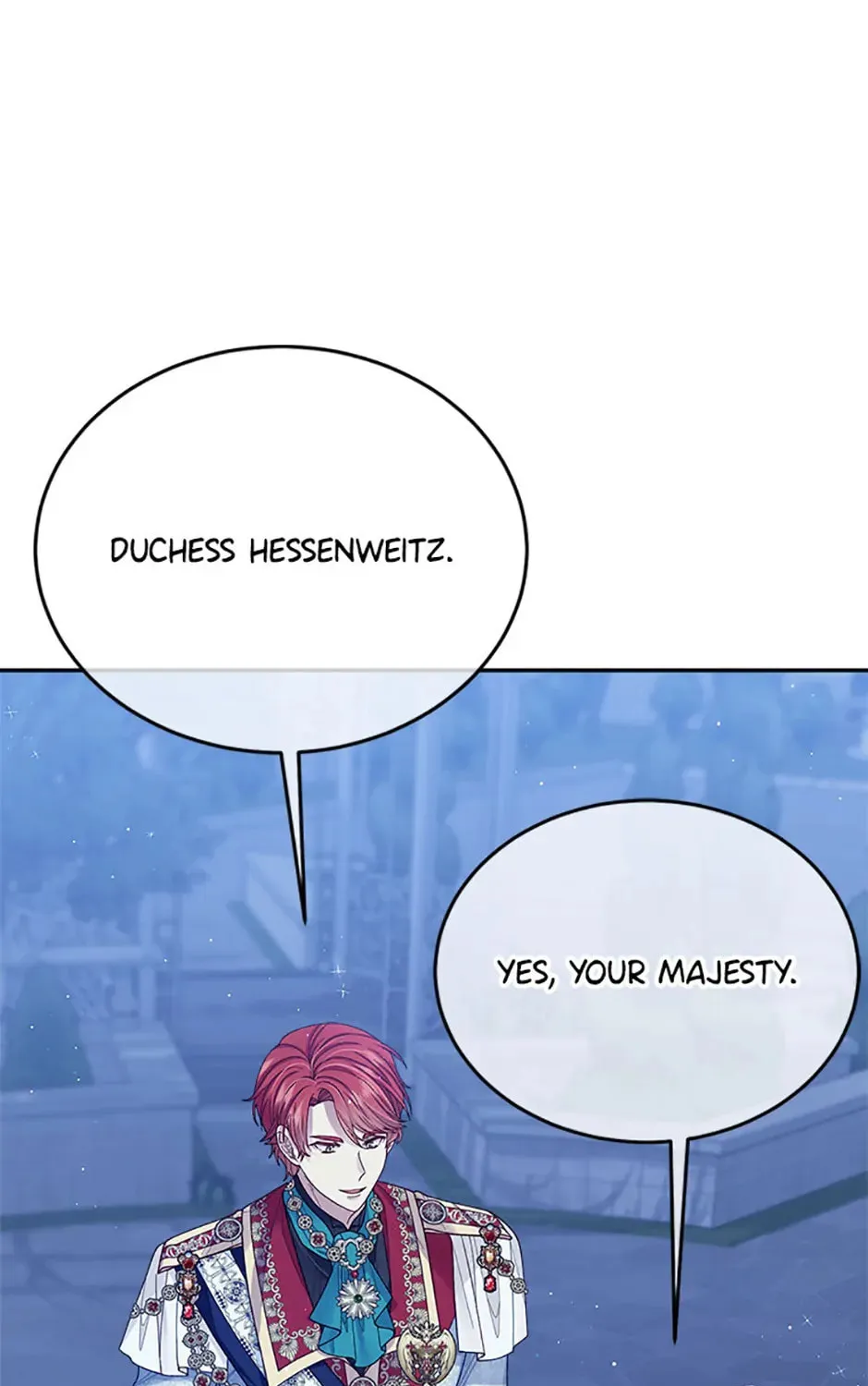 My Hubby Is Too Cute! Chapter 81 page 75 - 