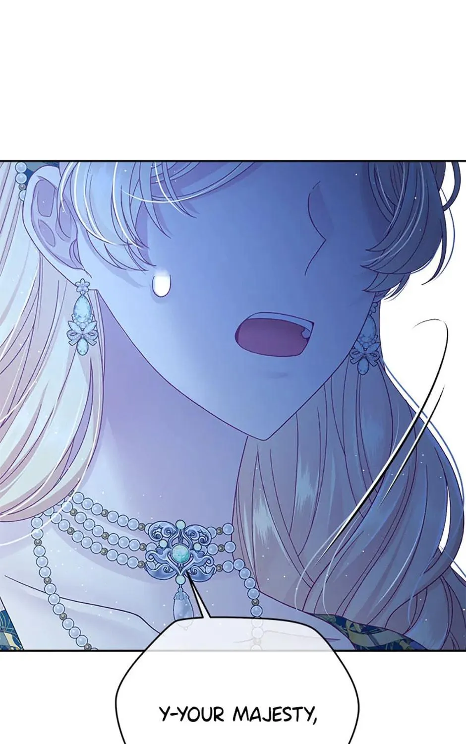 My Hubby Is Too Cute! Chapter 81 page 79 - 