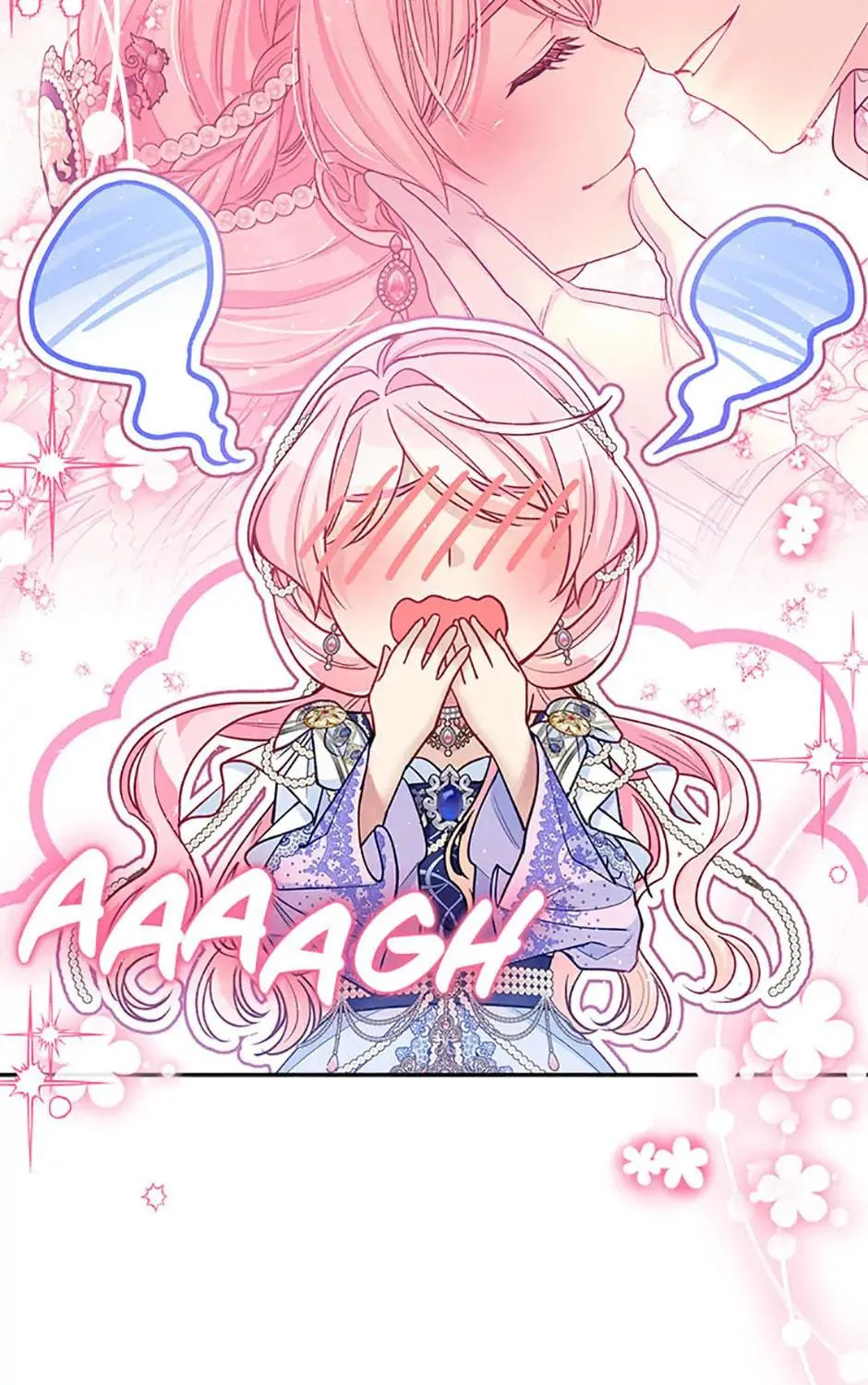 My Hubby Is Too Cute! Chapter 81 page 9 - 
