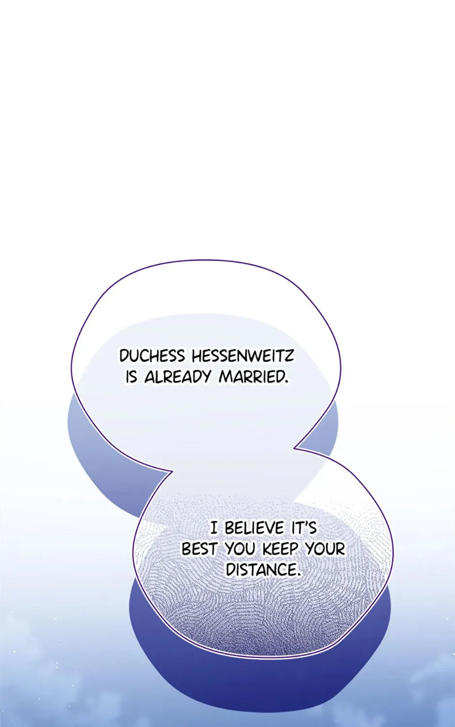 My Hubby Is Too Cute! Chapter 81 page 81 - 