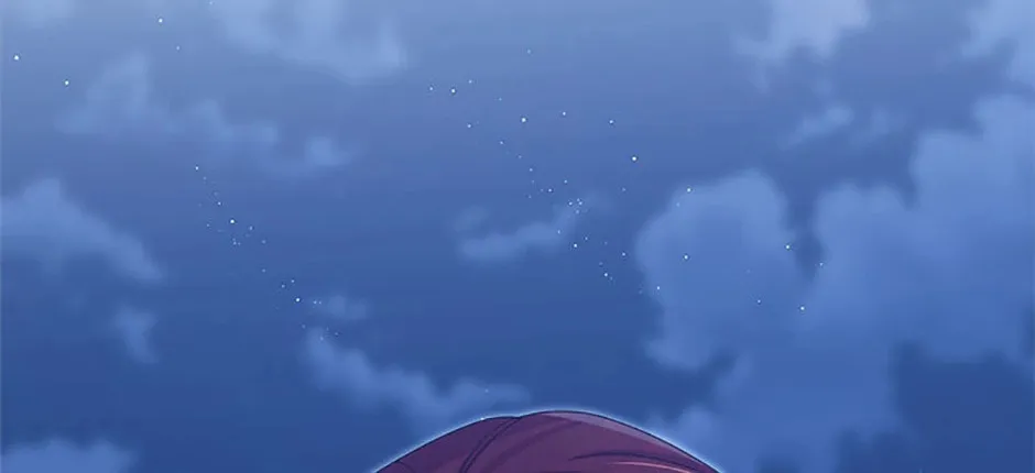 My Hubby Is Too Cute! Chapter 81 page 82 - 