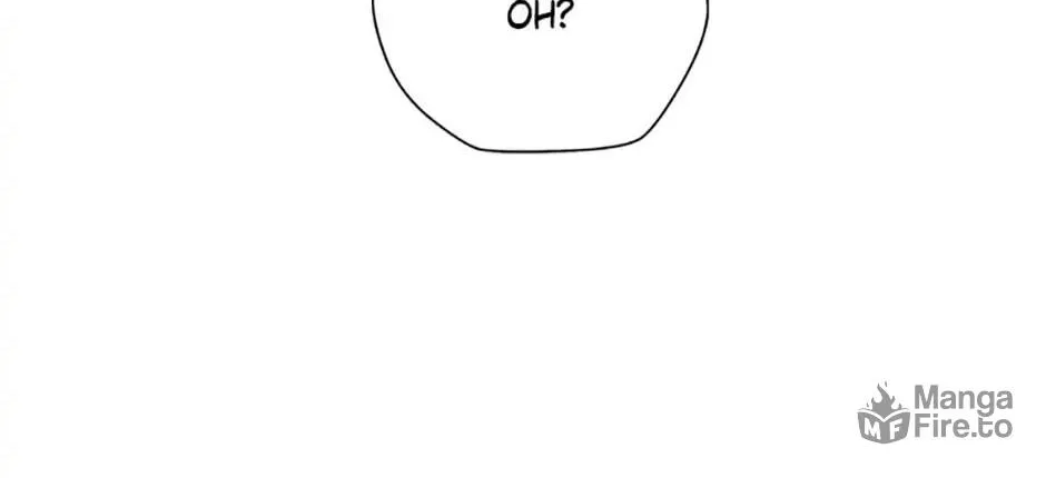 My Hubby Is Too Cute! Chapter 81 page 84 - 