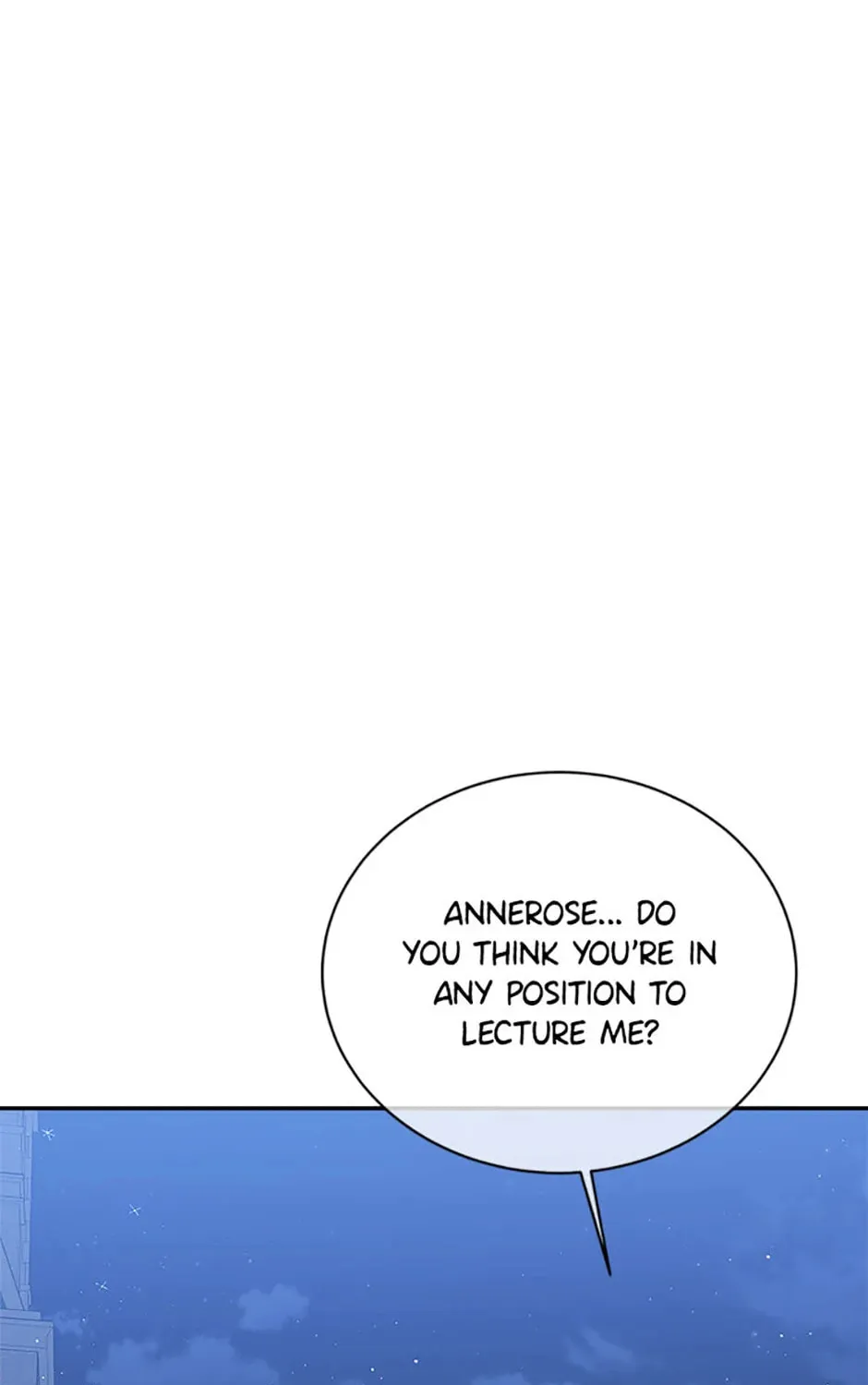 My Hubby Is Too Cute! Chapter 81 page 85 - 