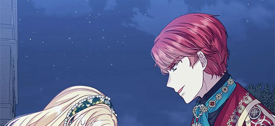 My Hubby Is Too Cute! Chapter 81 page 86 - 