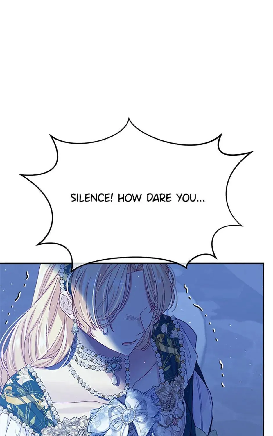 My Hubby Is Too Cute! Chapter 81 page 89 - 