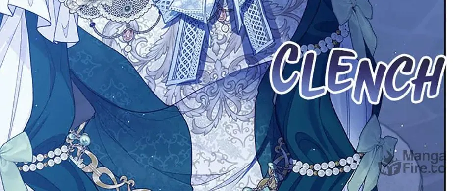 My Hubby Is Too Cute! Chapter 81 page 90 - 