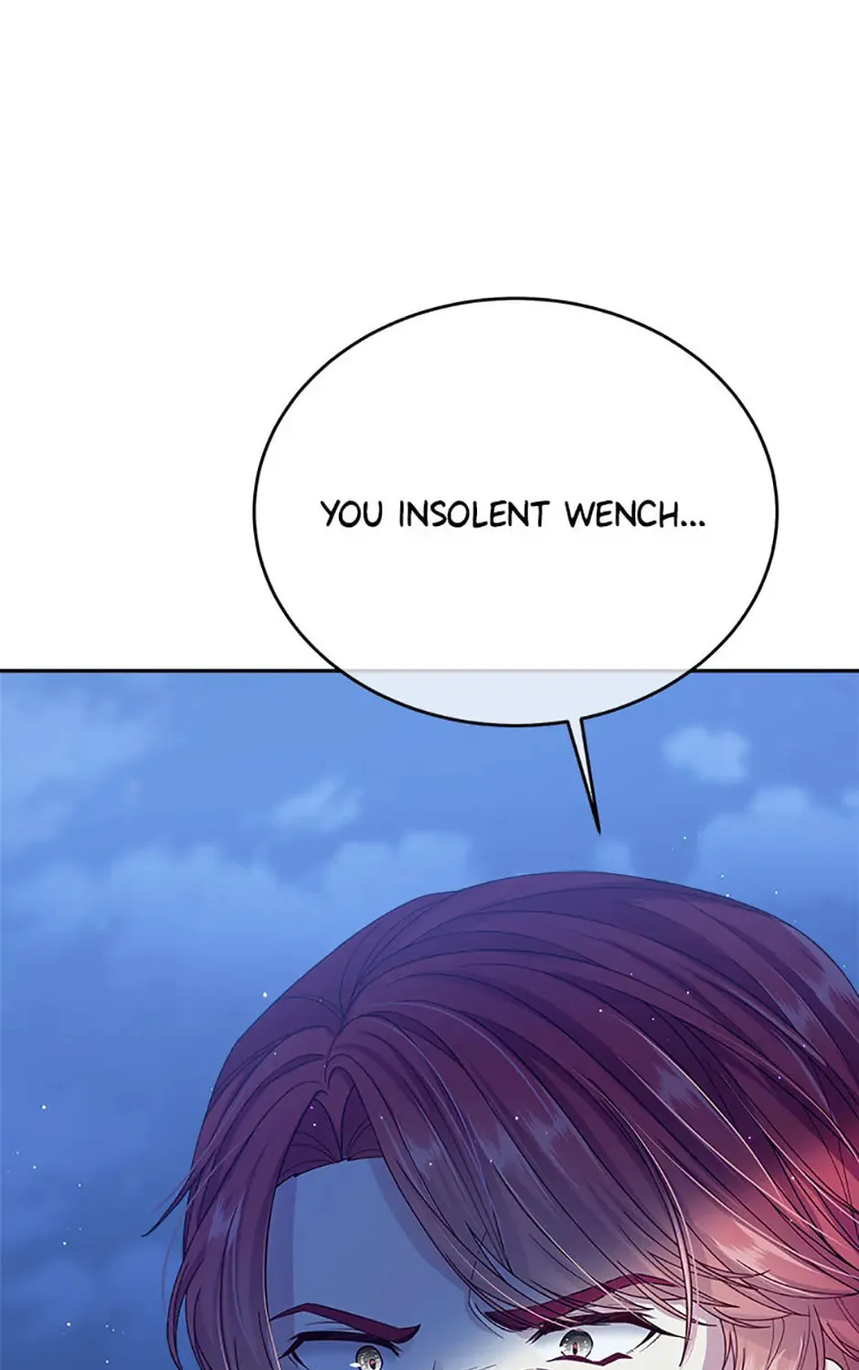 My Hubby Is Too Cute! Chapter 81 page 93 - 