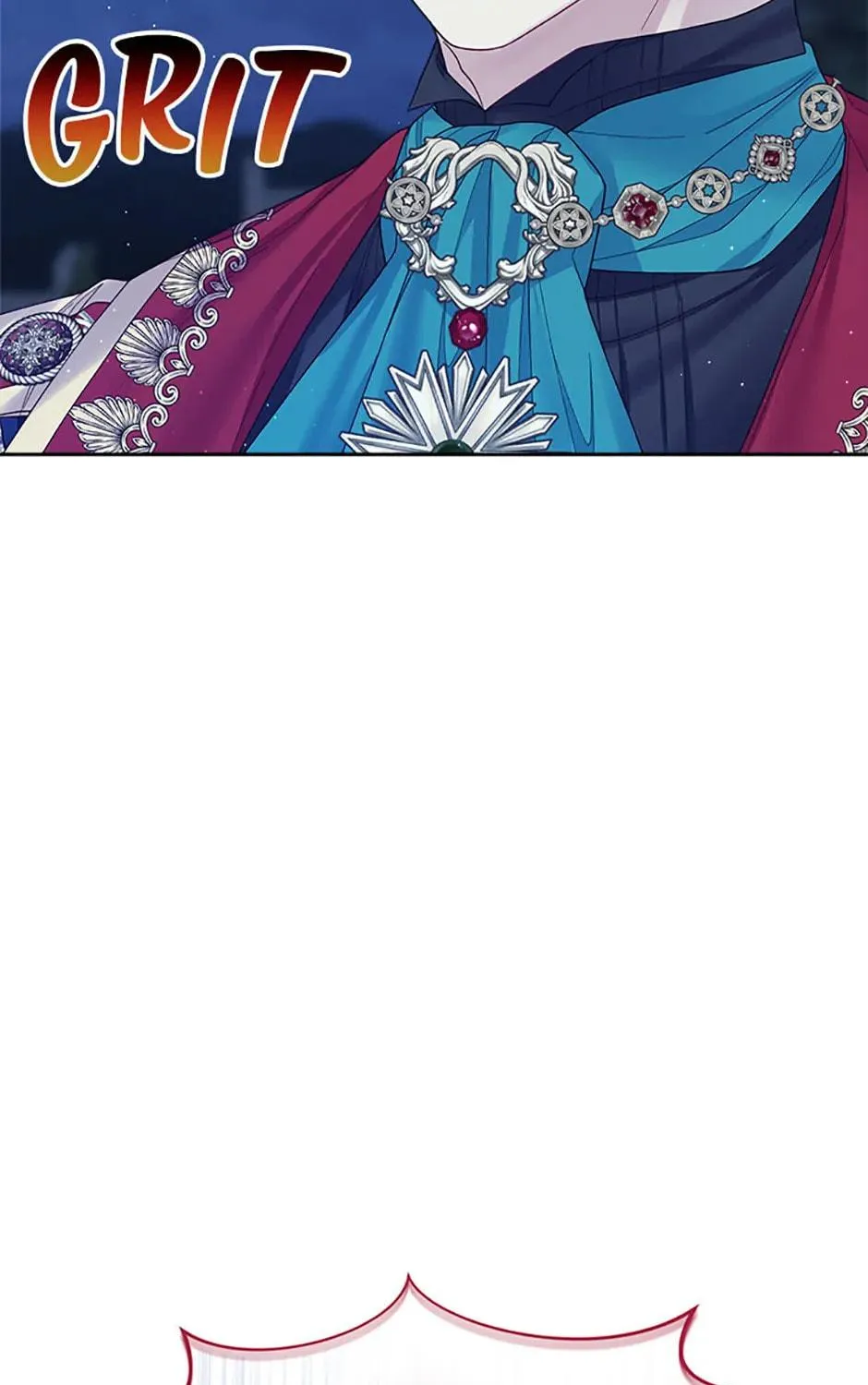 My Hubby Is Too Cute! Chapter 81 page 95 - 