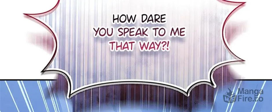 My Hubby Is Too Cute! Chapter 81 page 96 - 
