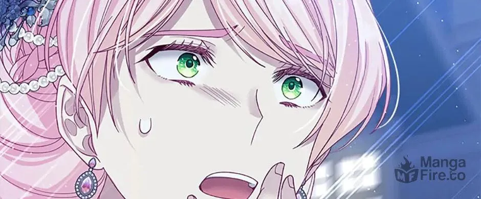 My Hubby Is Too Cute! Chapter 81 page 100 - 