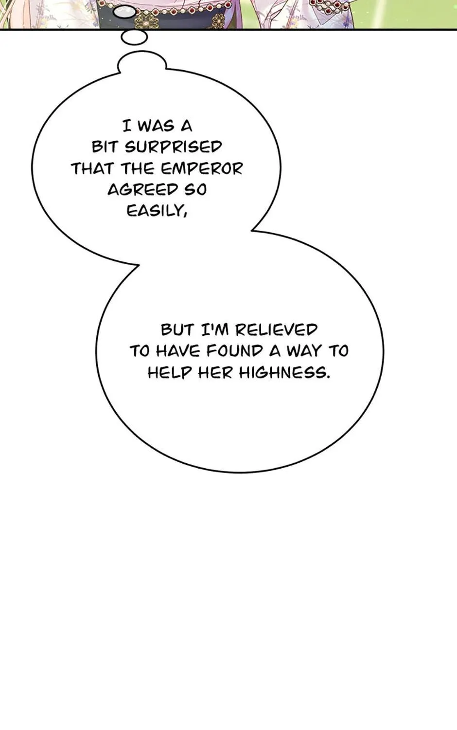My Hubby Is Too Cute! Chapter 82 page 101 - 