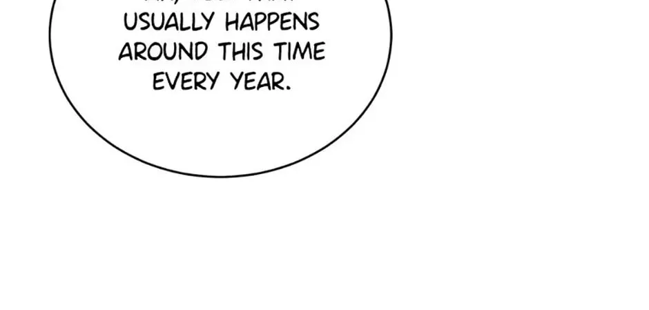 My Hubby Is Too Cute! Chapter 82 page 104 - 