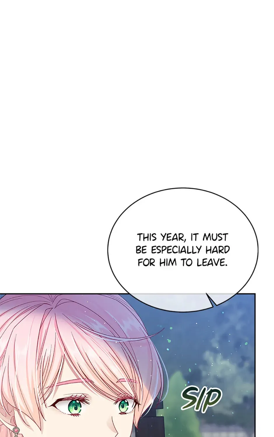 My Hubby Is Too Cute! Chapter 82 page 105 - 