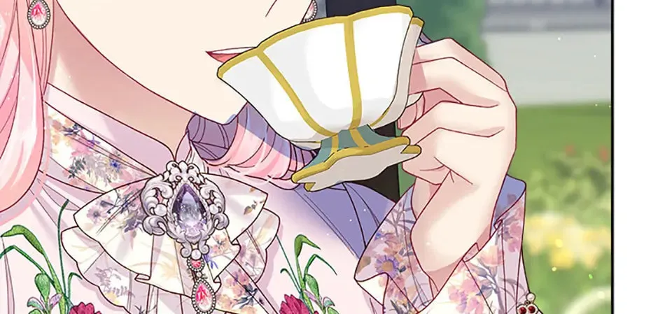 My Hubby Is Too Cute! Chapter 82 page 106 - 