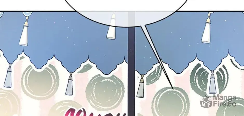 My Hubby Is Too Cute! Chapter 82 page 108 - 