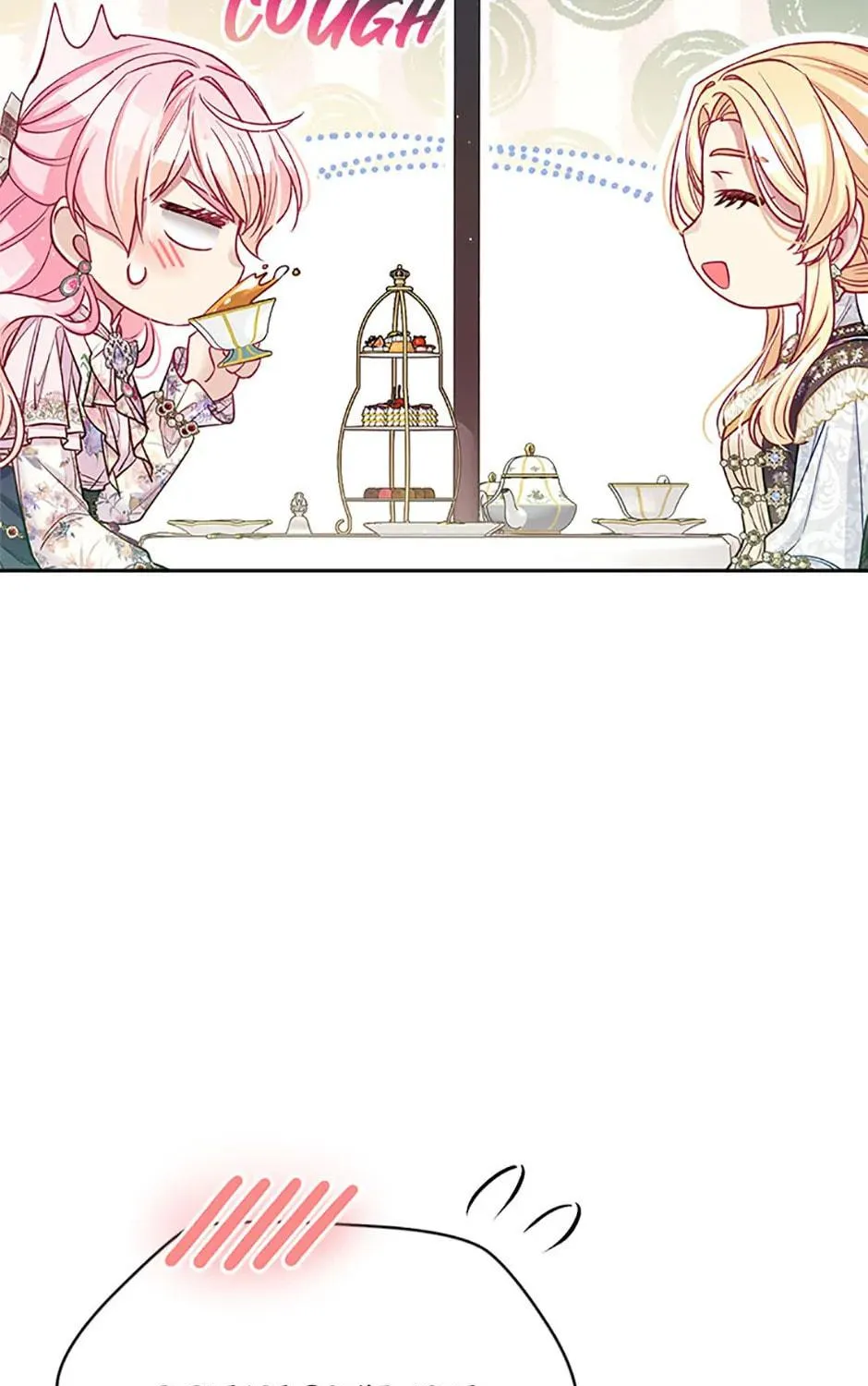 My Hubby Is Too Cute! Chapter 82 page 109 - 
