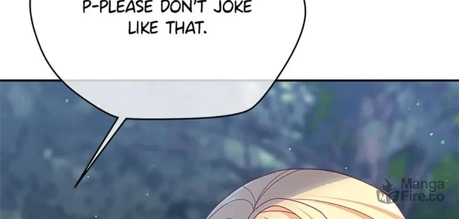 My Hubby Is Too Cute! Chapter 82 page 110 - 
