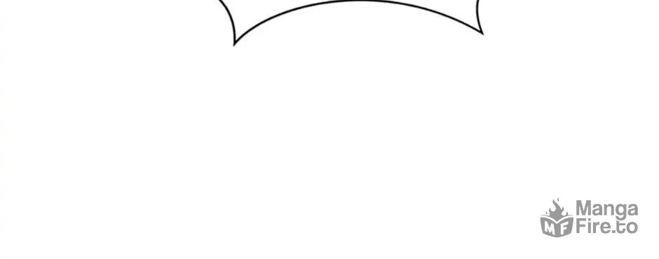 My Hubby Is Too Cute! Chapter 82 page 12 - 