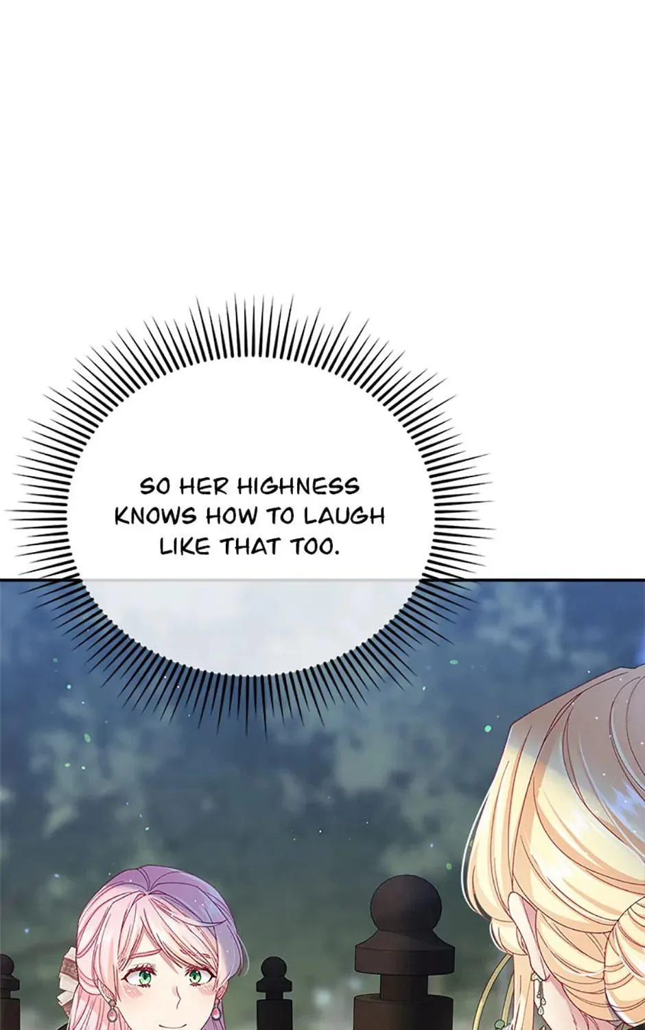 My Hubby Is Too Cute! Chapter 82 page 113 - 