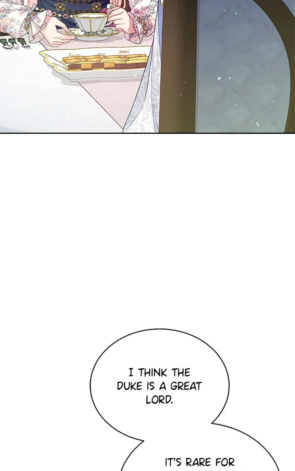 My Hubby Is Too Cute! Chapter 82 page 115 - 