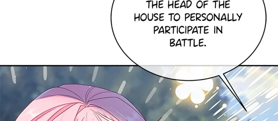 My Hubby Is Too Cute! Chapter 82 page 116 - 