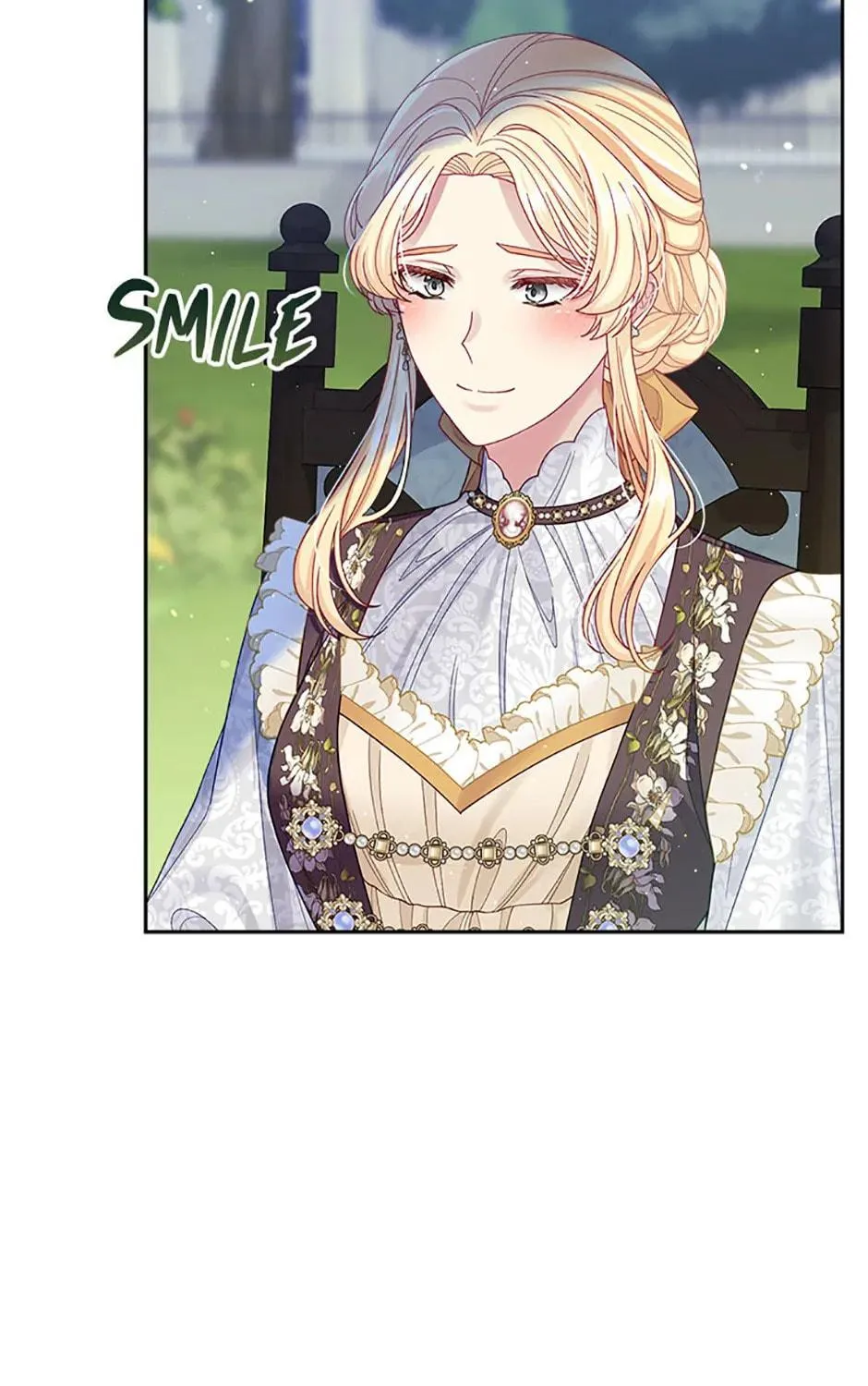 My Hubby Is Too Cute! Chapter 82 page 119 - 