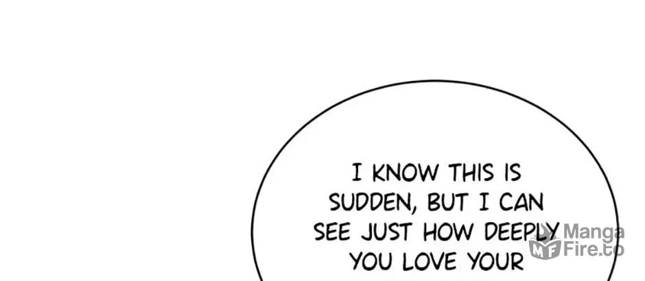 My Hubby Is Too Cute! Chapter 82 page 120 - 