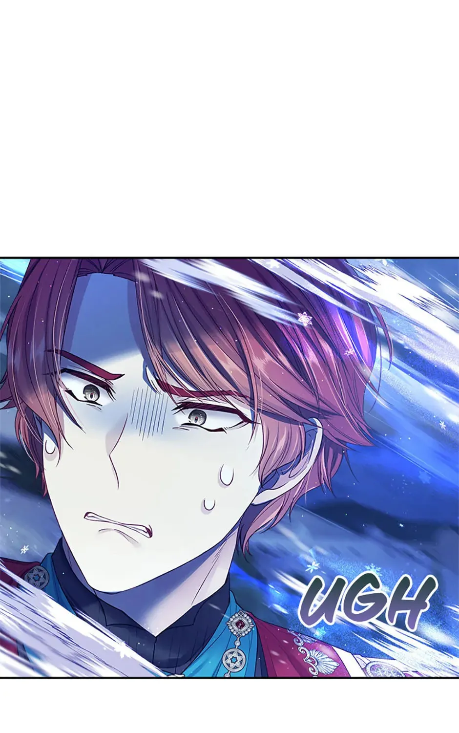 My Hubby Is Too Cute! Chapter 82 page 13 - 