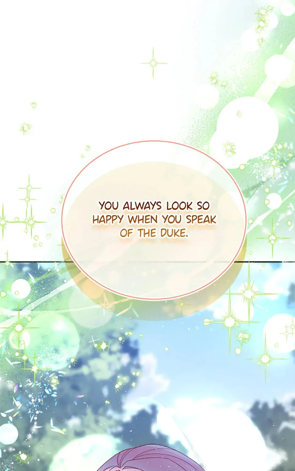 My Hubby Is Too Cute! Chapter 82 page 123 - 